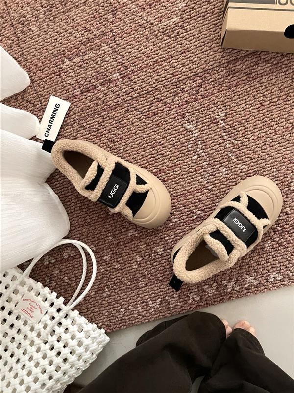 2025126111810810 270